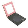 TheBalm Makeup z  #194090