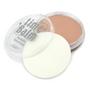 TheBalm Makeup av  #194101