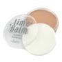 TheBalm Makeup by  #194102