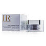 Helena Rubinstein Skincare av Helena Rubinstein #194109