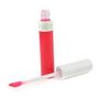 Pixi Makeup ved  #194120