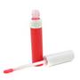 Pixi Makeup av  #194121