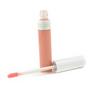 Pixi Makeup von  #194122