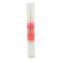 Pixi Makeup da  #194123