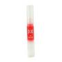 Pixi Makeup by  #194124