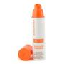 Lancaster Skincare by Lancaster #194128