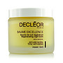 Decleor Skincare tarafından Decleor #194132