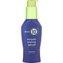 ITS A 10 Haircare Autor: It's a 10 #194138