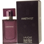 AMETHYST LALIQUE Perfume by Lalique #194145