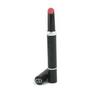 CHRISTIAN DIOR Makeup door Christian Dior #194151