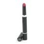 CHRISTIAN DIOR Makeup pagal Christian Dior #194152