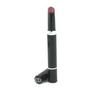 CHRISTIAN DIOR Makeup von Christian Dior #194154