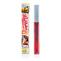 TheBalm Makeup by  #194160