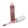 TheBalm Makeup by  #194165
