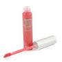 TheBalm Makeup par  #194174