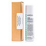 Darphin Skincare Autor: Darphin #194205