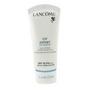 LANCOME Skincare by Lancome #194206
