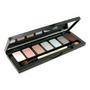 Bobbi Brown Makeup z Bobbi Brown #194213