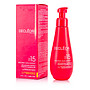 Decleor Skincare por Decleor #194215