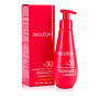 Decleor Skincare przez Decleor #194216
