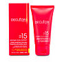 Decleor Skincare poolt Decleor #194219