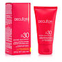 Decleor Skincare by Decleor #194220