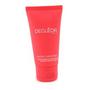 Decleor Skincare poolt Decleor #194221