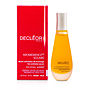 Decleor Skincare tarafından Decleor #194222