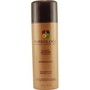 PUREOLOGY by Pureology #194227