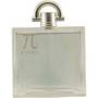 PI NEO by Givenchy #194231