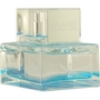 ISLAND CAPRI MICHAEL KORS by Michael Kors #194234