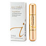 Jane Iredale Makeup Autor:  #194237