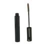 LANCOME Makeup by Lancome #194245
