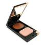 ESTEE LAUDER Makeup Autor: Estee Lauder #194268