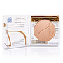 Jane Iredale Makeup by  #194273