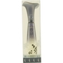 FLOWERS DEEP Perfume par  #194303