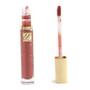 ESTEE LAUDER Makeup Autor: Estee Lauder #194319
