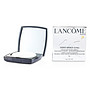 LANCOME Makeup pagal Lancome #194337