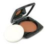 LANCOME Makeup por Lancome #194341