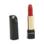 LANCOME Makeup por Lancome #194345