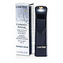 LANCOME Makeup por Lancome #194346