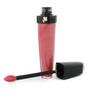 LANCOME Makeup oleh Lancome #194350