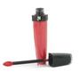 LANCOME Makeup por Lancome #194352
