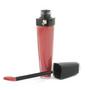 LANCOME Makeup by Lancome #194356