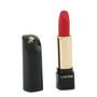 LANCOME Makeup por Lancome #194364