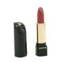 LANCOME Makeup z Lancome #194368