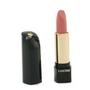 LANCOME Makeup por Lancome #194372