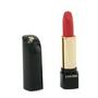 LANCOME Makeup przez Lancome #194373