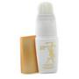 YVES SAINT LAURENT Skincare by Yves Saint Laurent #194402