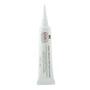Kiehl's by Kiehl's #194406